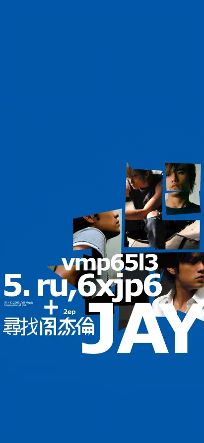 「限免｜律动蓝调音乐传奇壁纸［时光重构］｜乐摄图库」​
