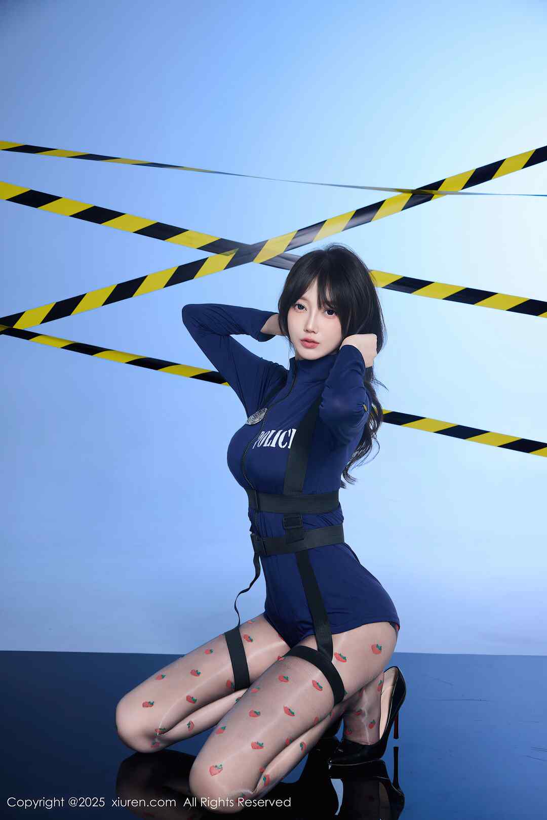 免费玥儿玥er壁纸下载｜精美写真资源分享